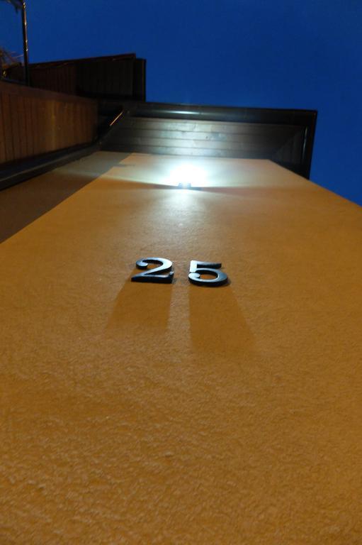Apartamenty Leba Kwiatkowskiego25 Rum bild